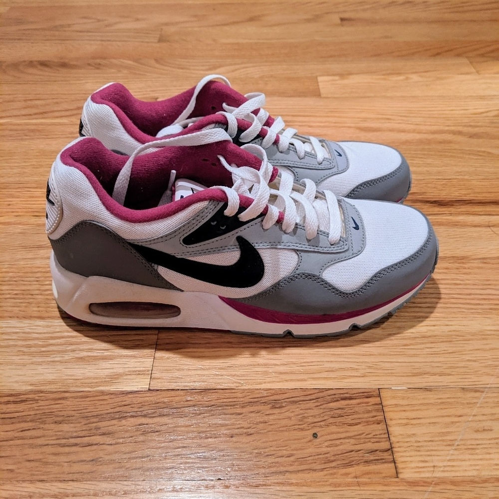 Nike Air Sneakers